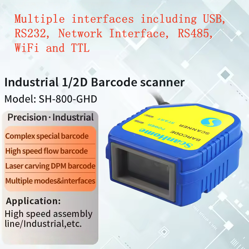 Industrial Laser Engraver Price - Good Price And High Performance Industrial