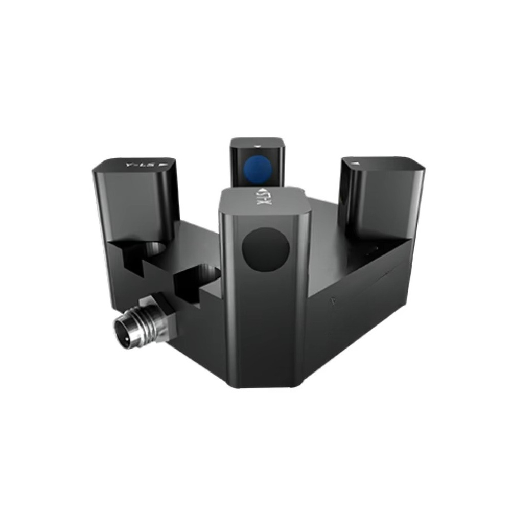 Xtool Industrial Laser - LCB-02 Equipment & Construction Machinery Industrial