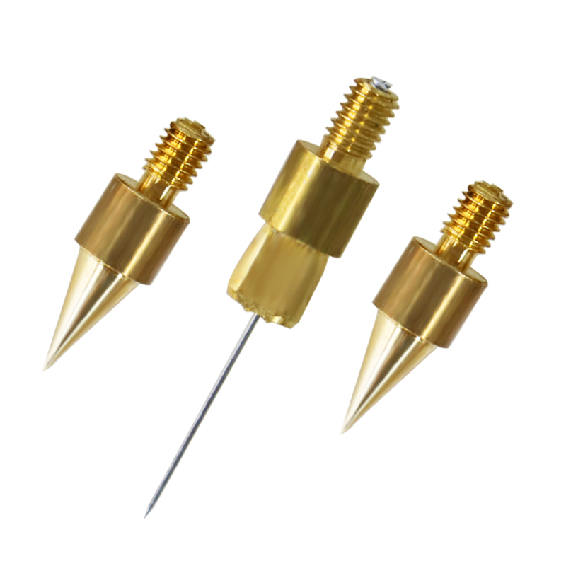 Mole Removal Pen Needles Laser - огляд і ціна Fume Extractor Laser