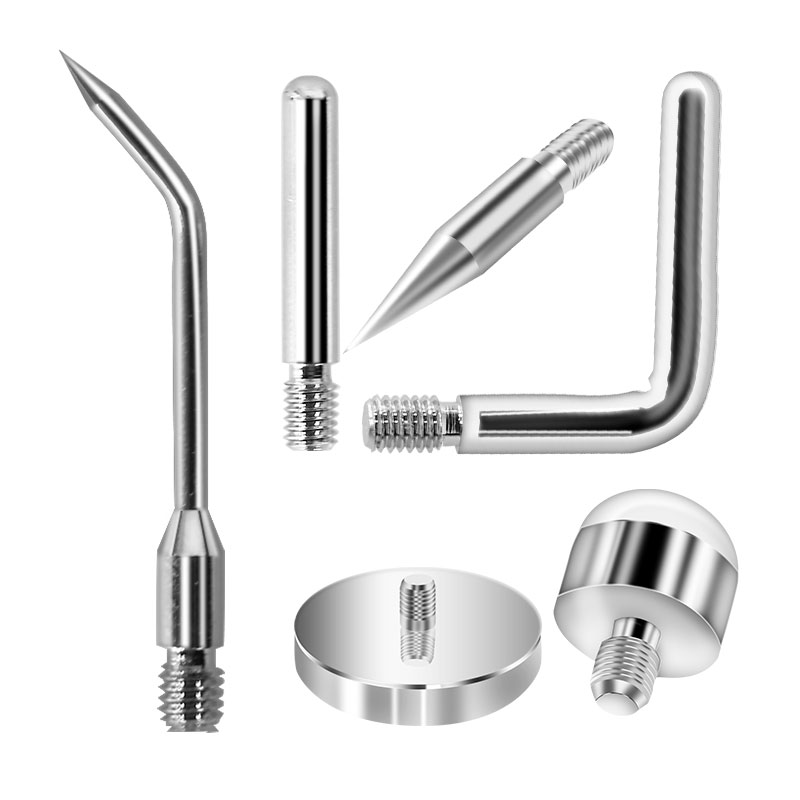 Mole Removal Pen Needles Laser - огляд і ціна Fume Extractor Laser