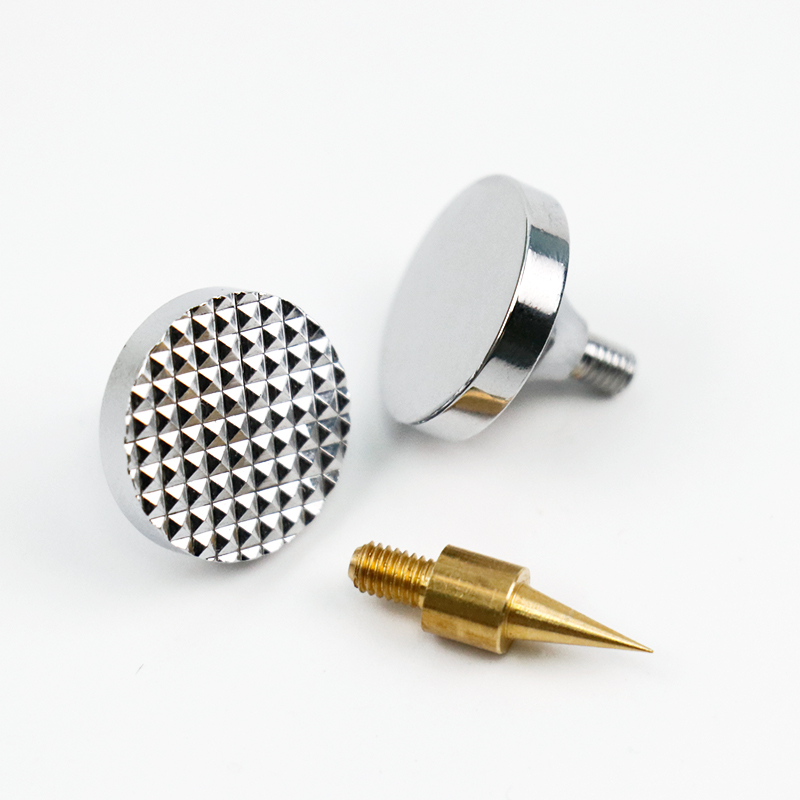 Mole Removal Pen Needles Laser - огляд і ціна Fume Extractor Laser