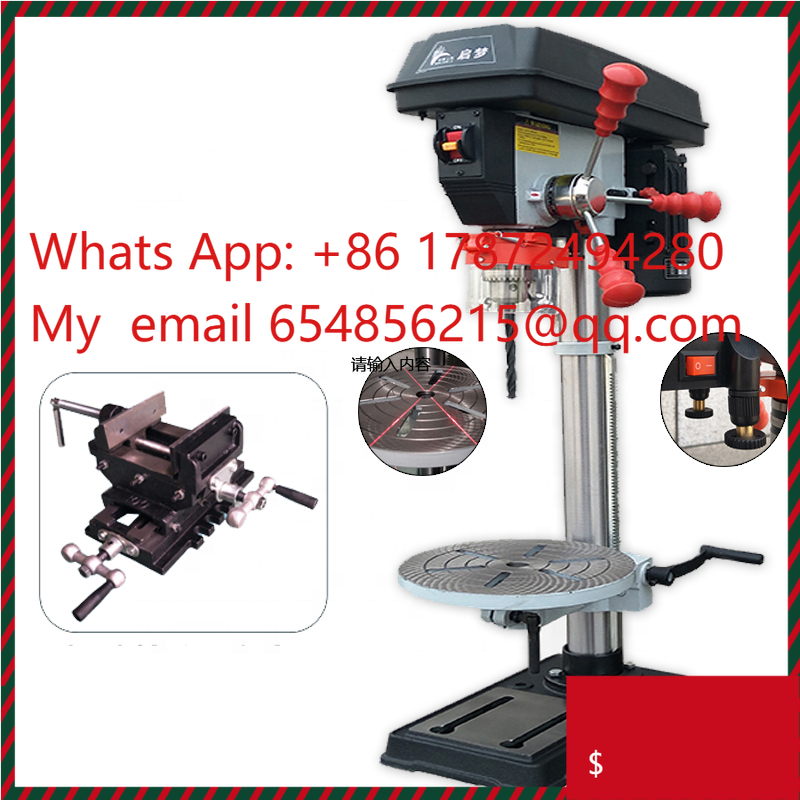 750W Domestic Industrial Laser - огляд і ціна Industrial Laser Machine Price