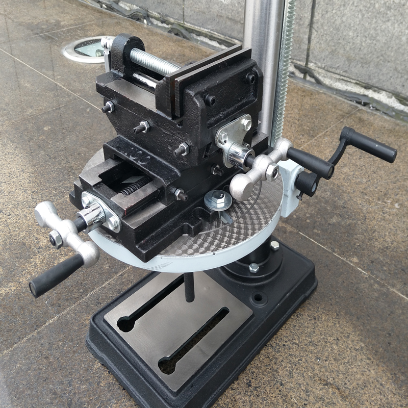 750W Domestic Industrial Laser - огляд і ціна Industrial Laser Machine Price