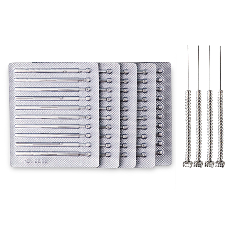 50Pcs Plasma Pen Replacement N - огляд і ціна Fume Extractor Laser