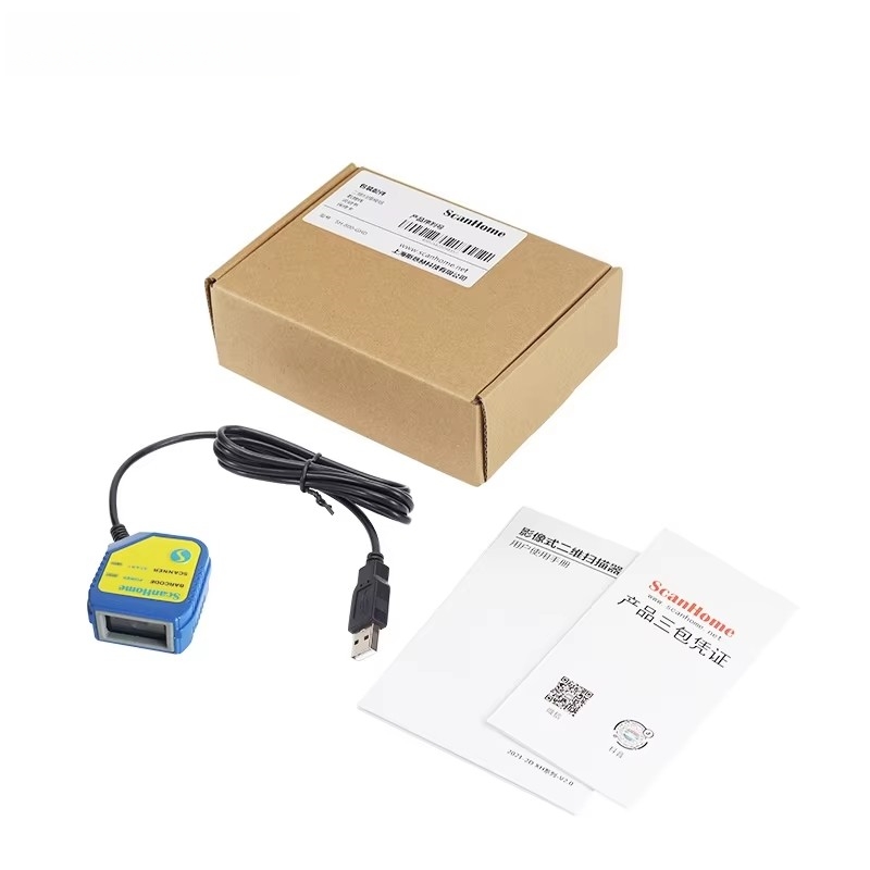 Good Price And High Performanc - огляд і ціна Industrial Laser Engraver Price