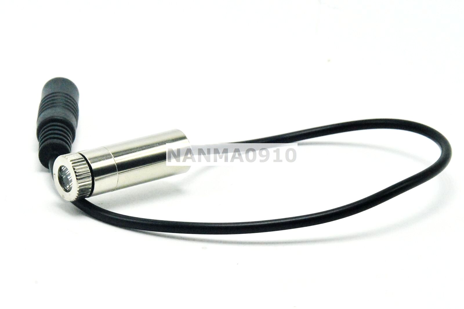 Dot/Line/Cross Focusable 650nm - огляд і ціна Diode Laser Module
