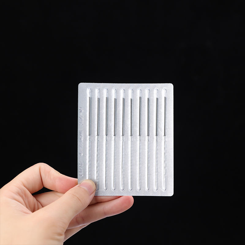 Laser Plasma Pen Needles Set F - огляд і ціна Fume Extractor Laser