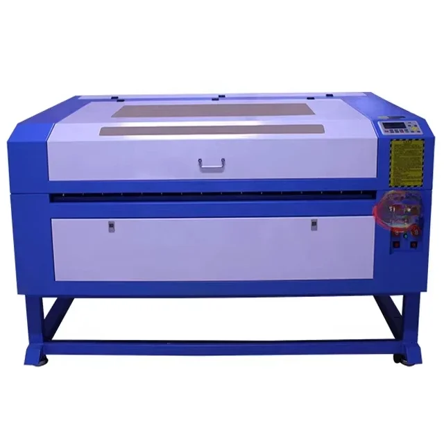 #For Crossway Industry  CY-139 - огляд і ціна Industrial Laser Fabric Cutter