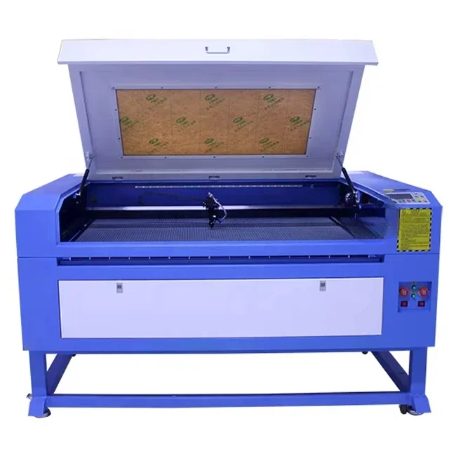 #For Crossway Industry  CY-139 - огляд і ціна Industrial Laser Fabric Cutter
