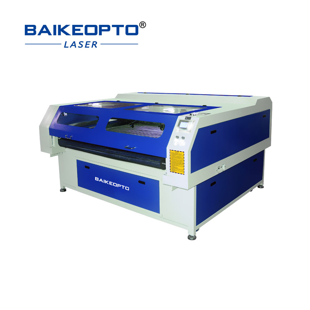 Factory Price MDF Plywood Acry - огляд і ціна Industrial Acrylic Laser Cutter