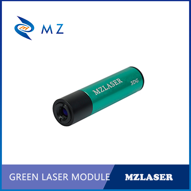 Industrial Adjustable Focus Gr - огляд і ціна Industrial Laser Applications