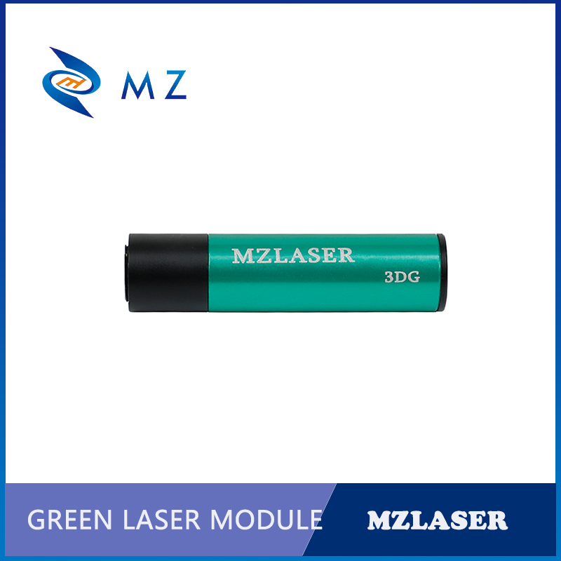Industrial Adjustable Focus Gr - огляд і ціна Industrial Laser Applications
