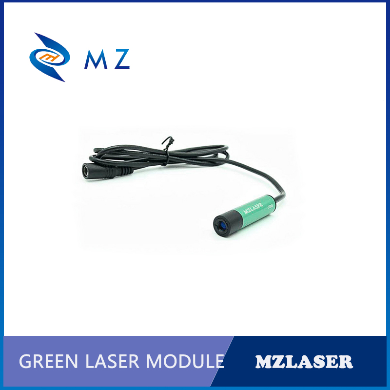 Industrial Adjustable Focus Gr - огляд і ціна Industrial Laser Applications