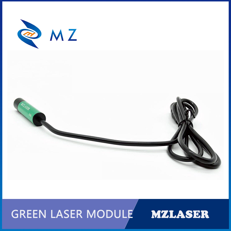 Industrial Adjustable Focus Gr - огляд і ціна Industrial Laser Applications
