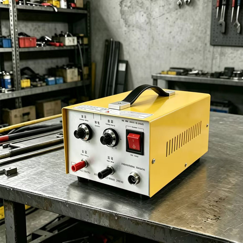 Jewelry Spot Welder Welding Ma - огляд і ціна Industrial Laser Welder Constant