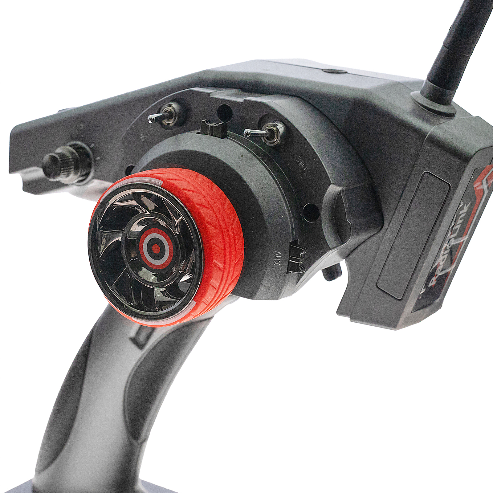 RC Cars Transmitter Steering W - огляд і ціна Diode Laser Module