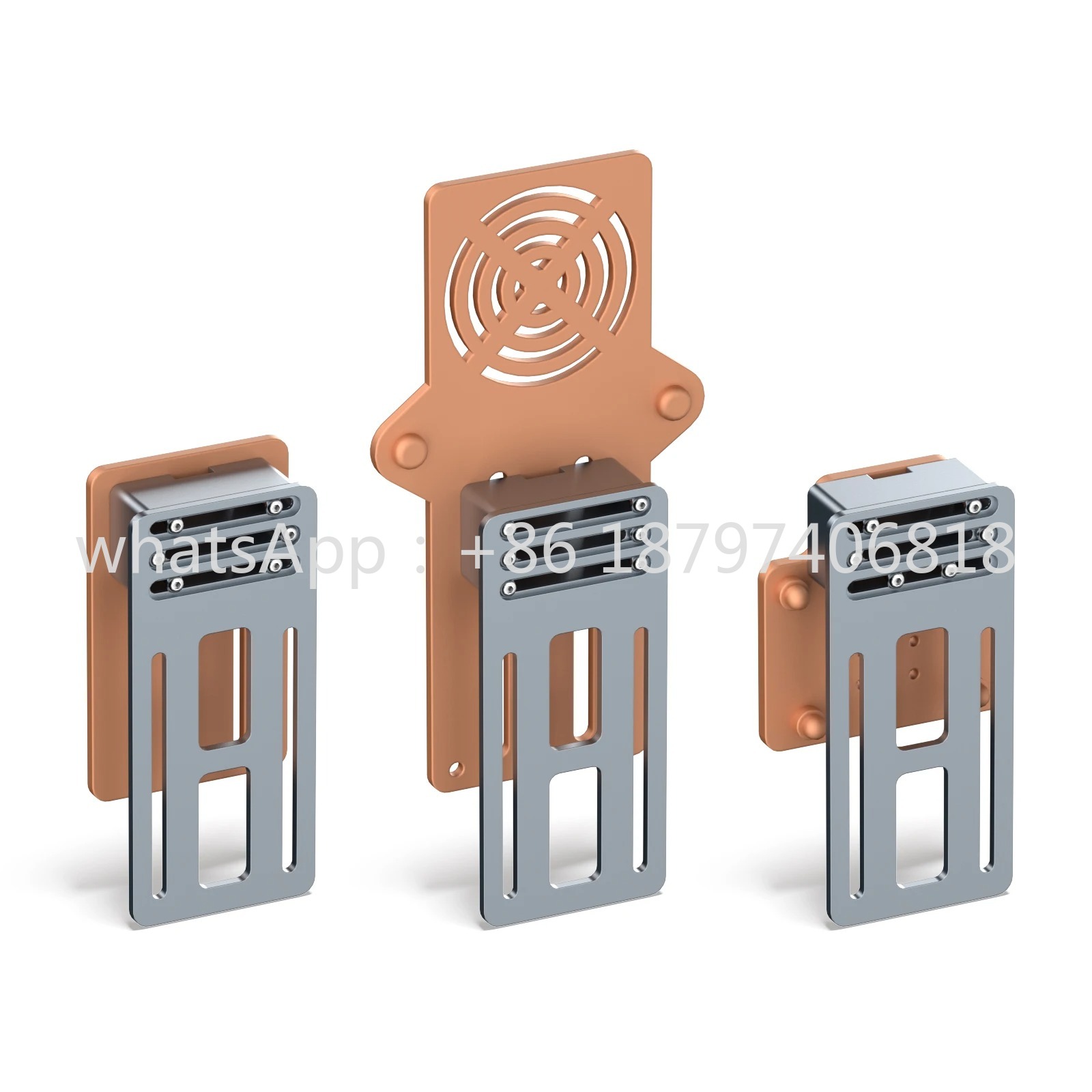 Special effect laser module S9 - огляд і ціна Diode Laser Module