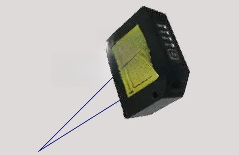 Series High Precision Laser Di - огляд і ціна Industrial Laser Applications