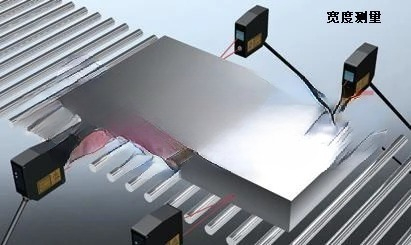 Series High Precision Laser Di - огляд і ціна Industrial Laser Applications