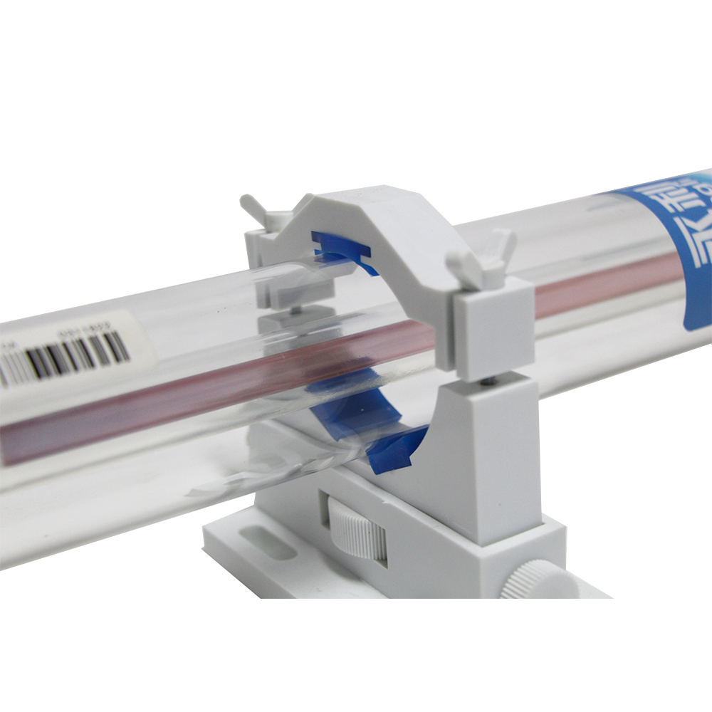 Yongli High Quality CO2 Laser  - огляд і ціна Industrial Laser Engraving Machine Price
