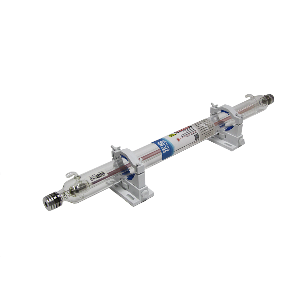 Yongli High Quality CO2 Laser  - огляд і ціна Industrial Laser Engraving Machine Price