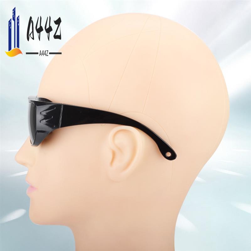 A44Z-200-2000Nm Laser Protecti - огляд і ціна Xtool Industrial Laser