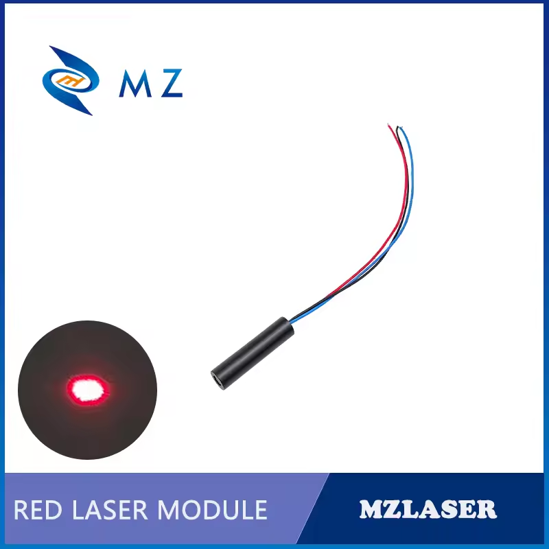Industrial Grade PMW Control R - огляд і ціна Industrial Laser Applications
