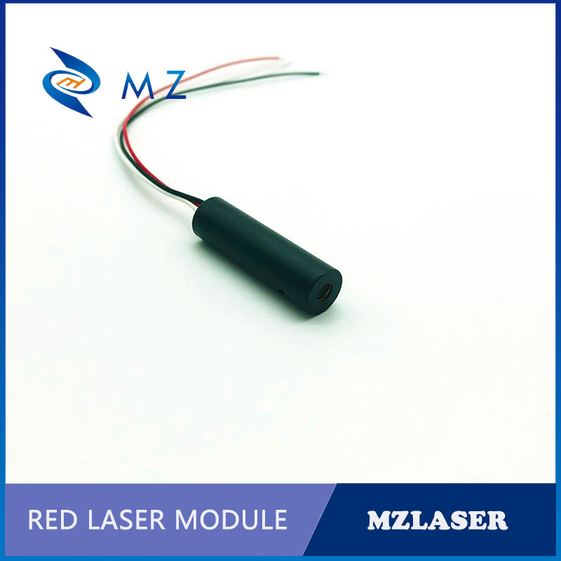 Industrial Grade PMW Control R - огляд і ціна Industrial Laser Applications