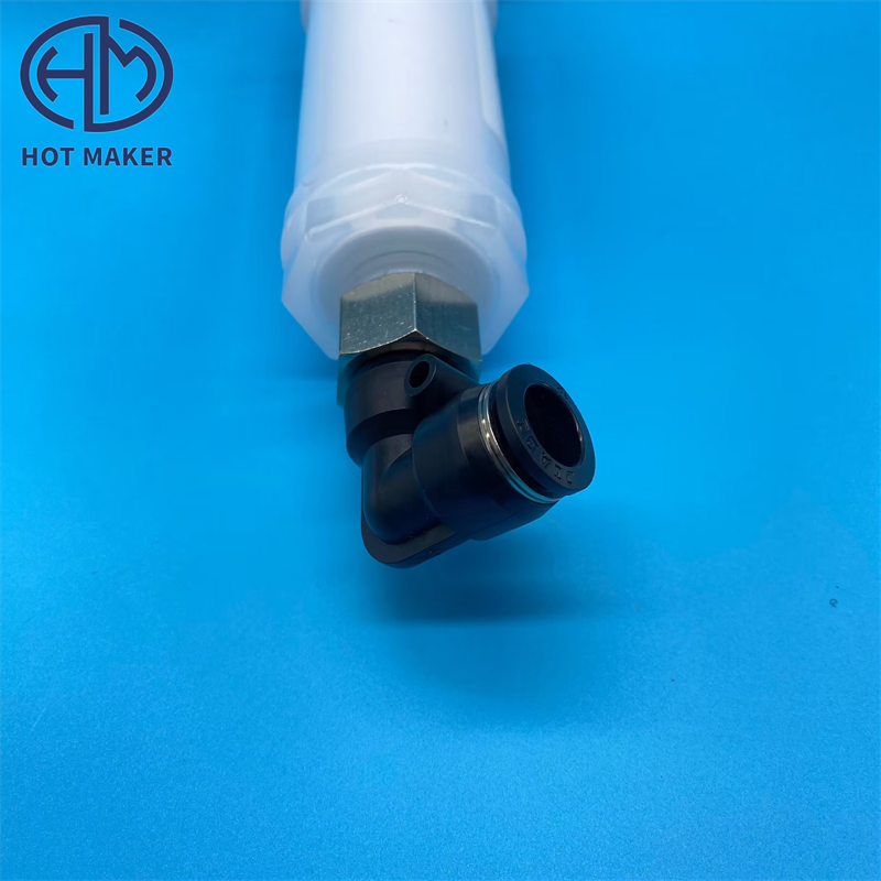 Diode Laser Water Filter Syste - огляд і ціна Industrial Laser Hair Removal