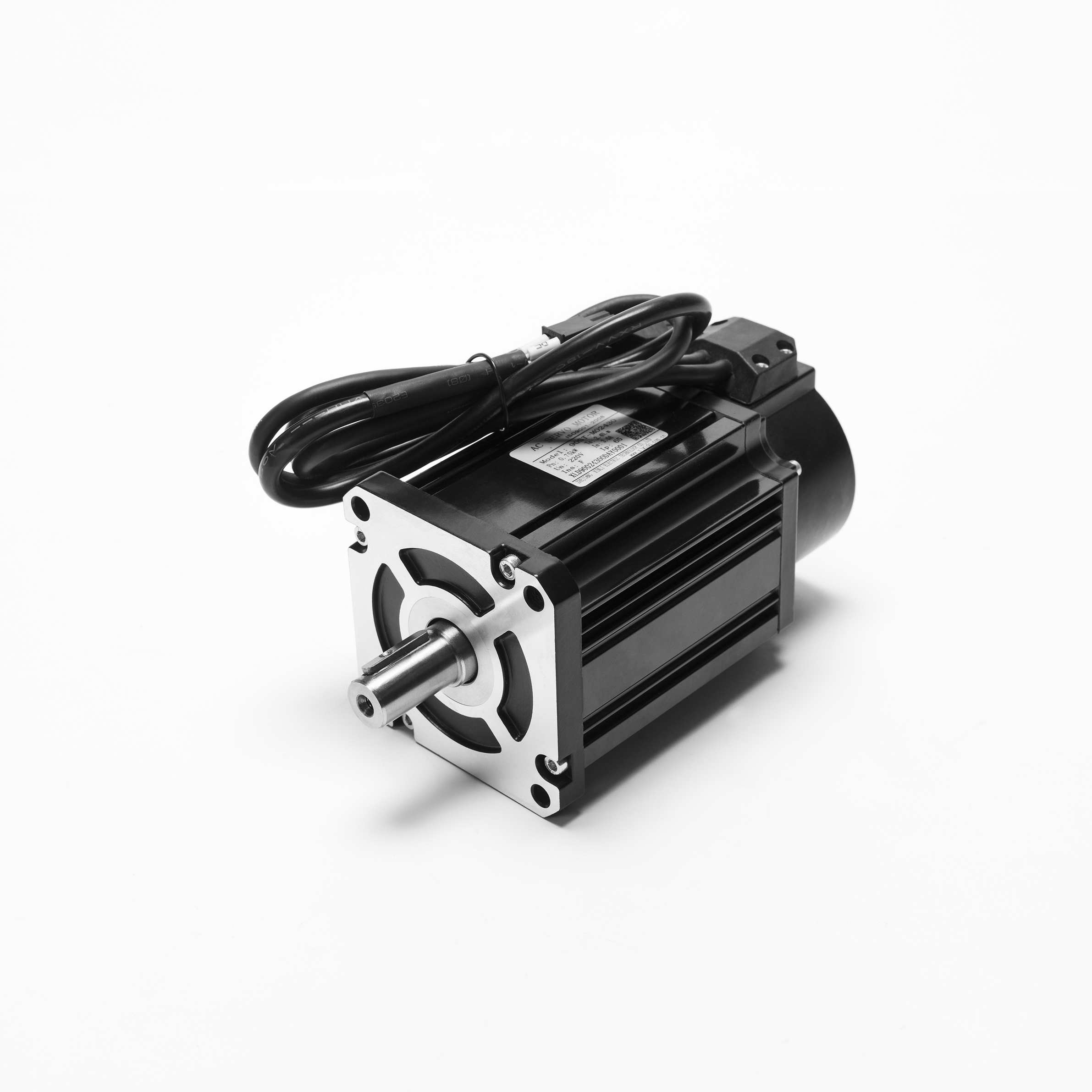 China Factory Price Three-phas - огляд і ціна Industrial Laser Machine Price
