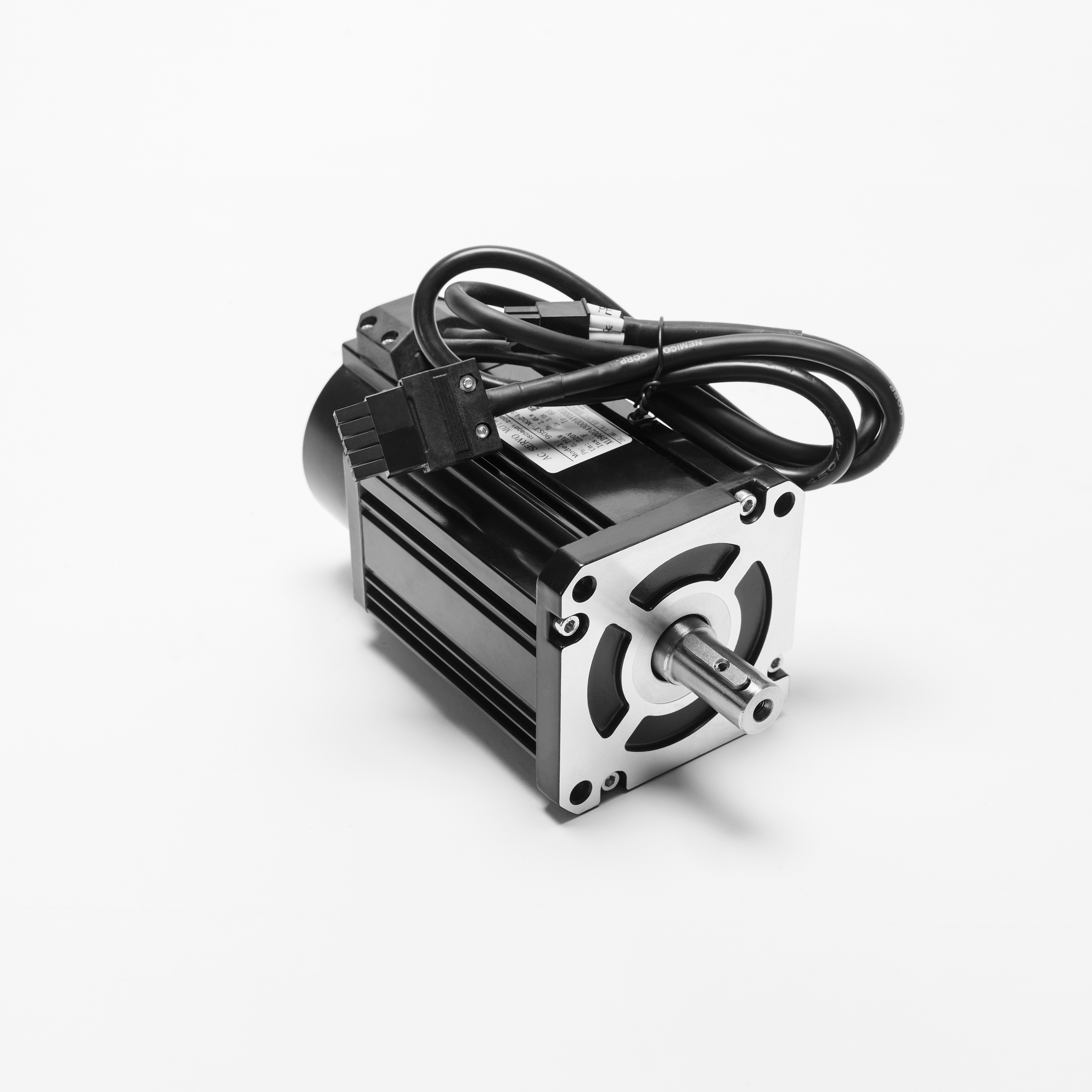 China Factory Price Three-phas - огляд і ціна Industrial Laser Machine Price