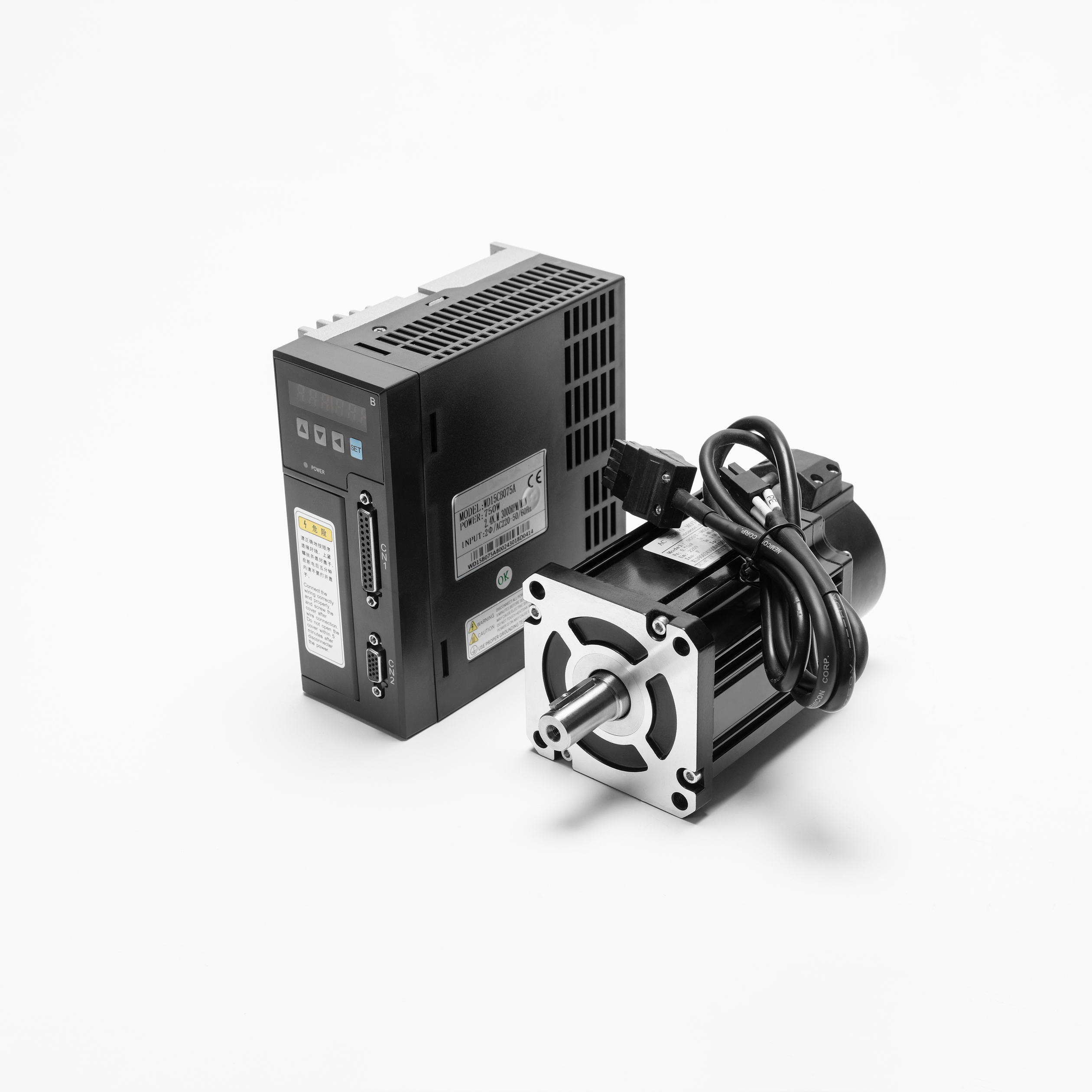 China Factory Price Three-phas - огляд і ціна Industrial Laser Machine Price