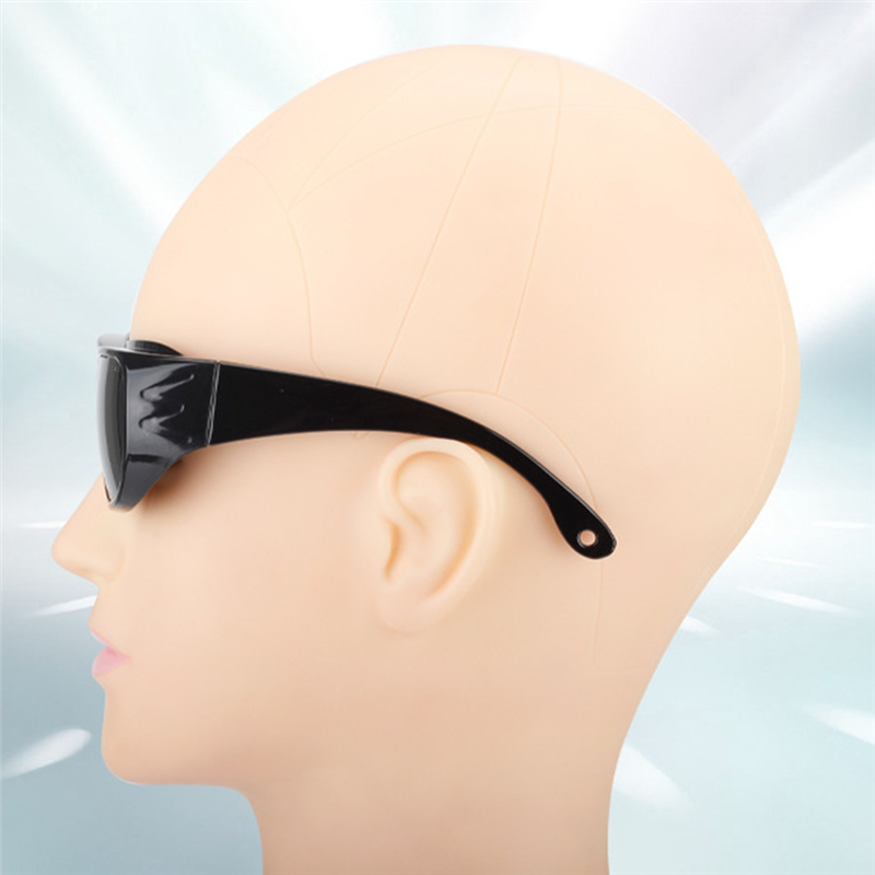 ABLK 200-2000Nm Laser Protecti - огляд і ціна Xtool Industrial Laser