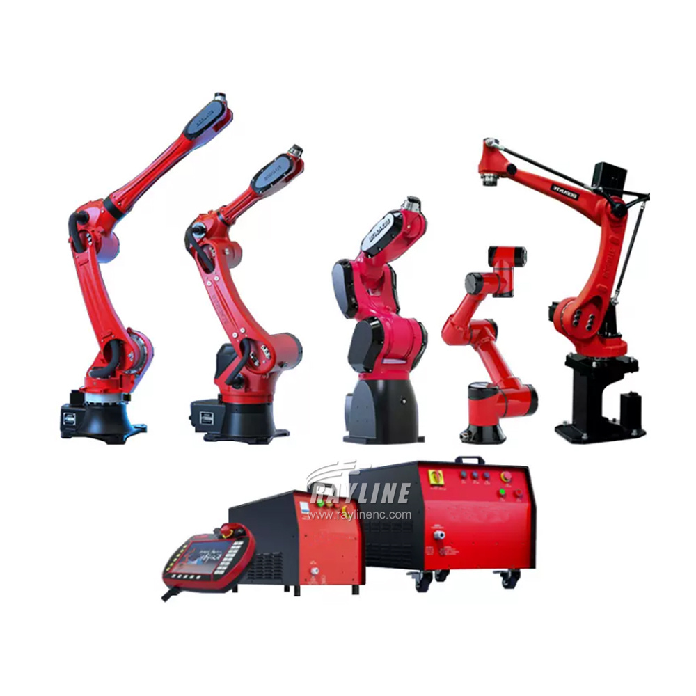 The Best Price Industrial Full - огляд і ціна Industrial Laser Machine Price