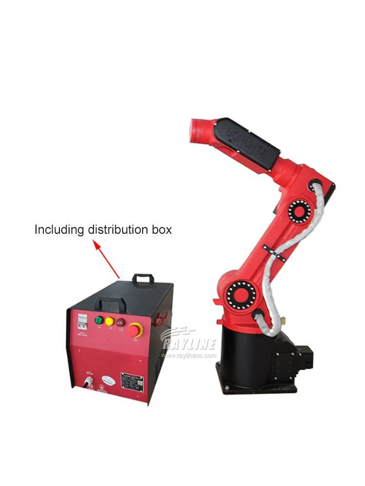 The Best Price Industrial Full - огляд і ціна Industrial Laser Machine Price