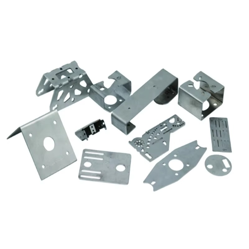 Metal Products Processing Serv - огляд і ціна Industrial Laser Applications