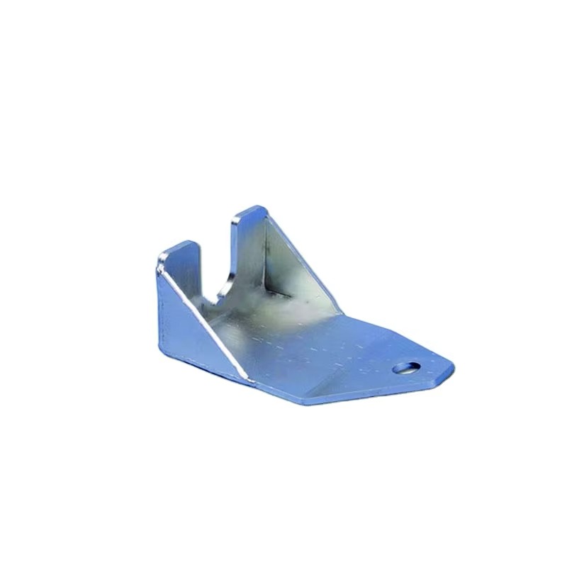 Metal Products Processing Serv - огляд і ціна Industrial Laser Applications