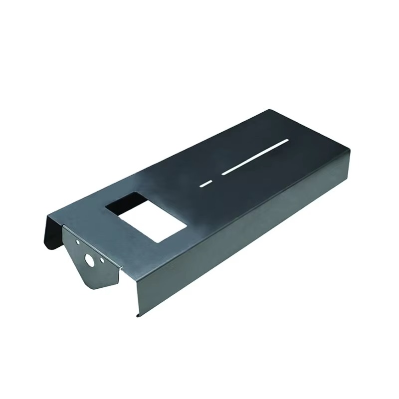 Metal Products Processing Serv - огляд і ціна Industrial Laser Applications