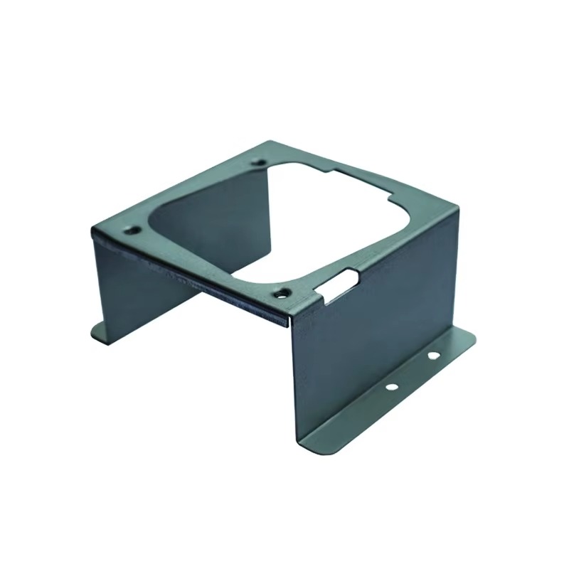Metal Products Processing Serv - огляд і ціна Industrial Laser Applications
