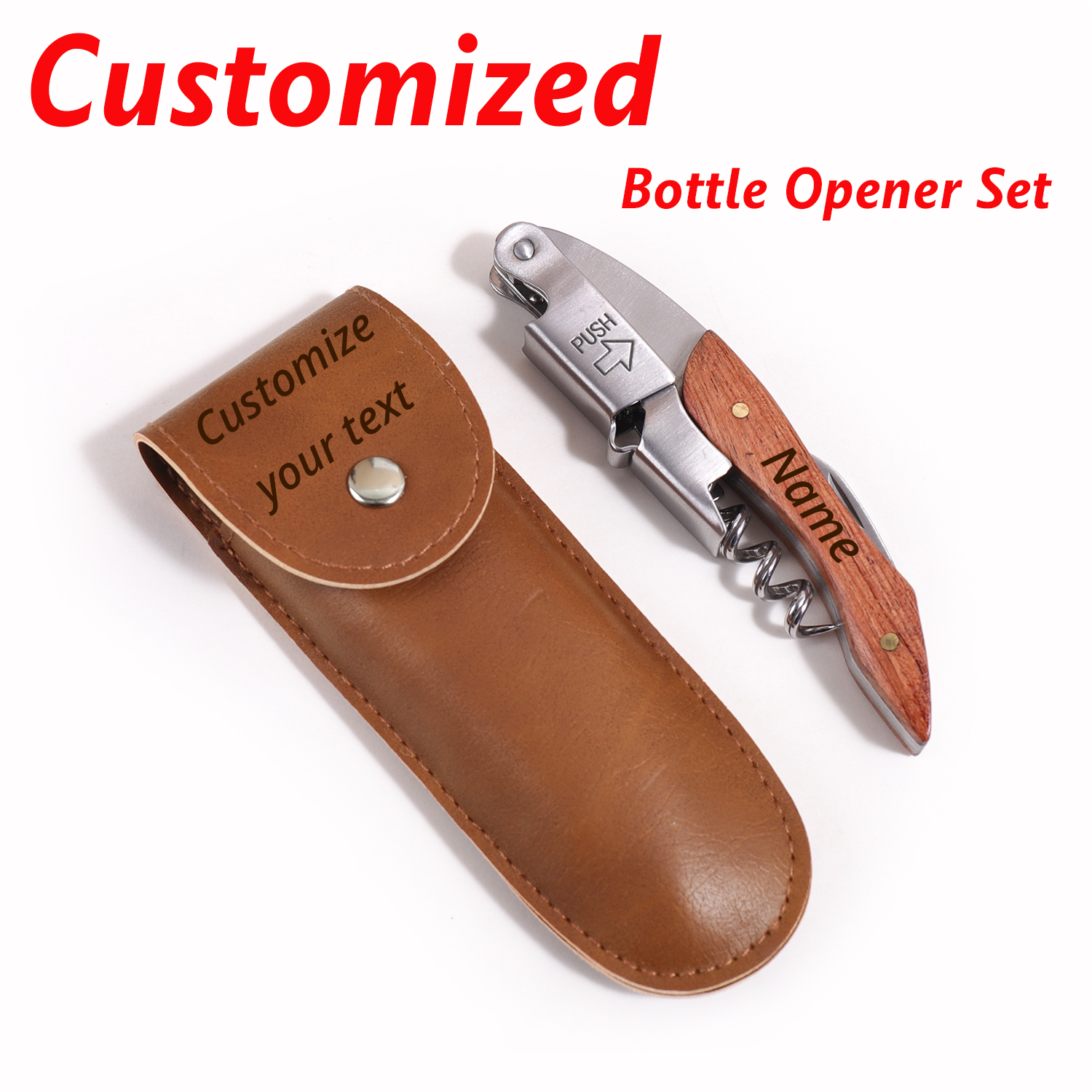 Personalized Custom Name Wine  - огляд і ціна Industrial Acrylic Laser Cutter