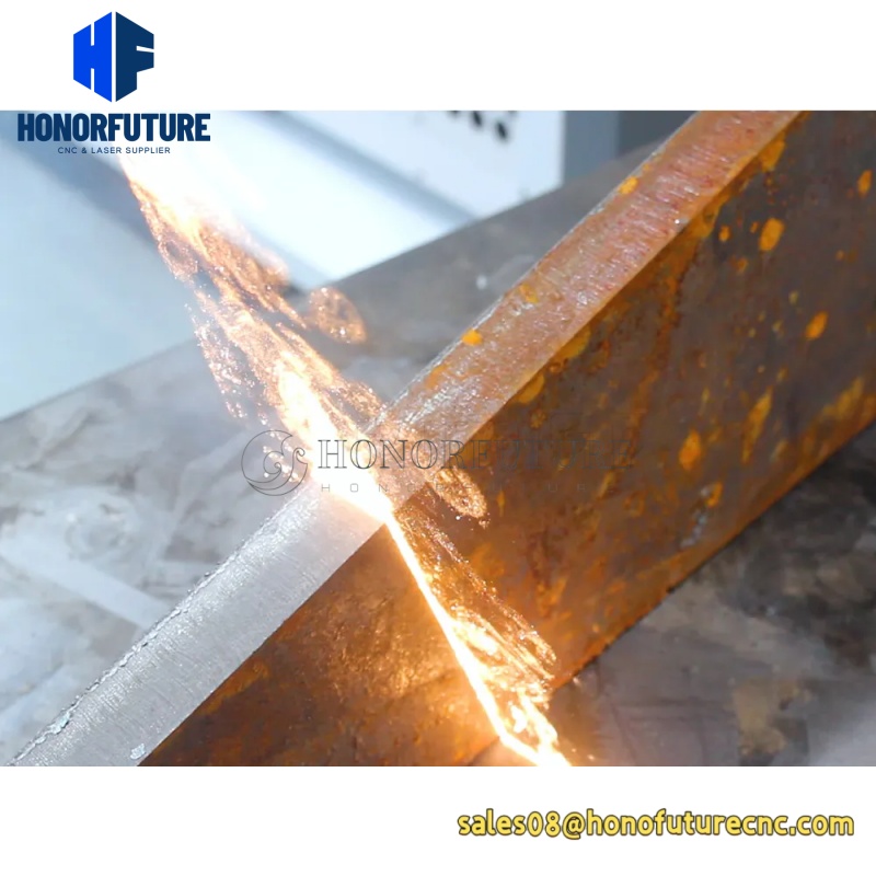 1500W Laser Cleaning Machine 2 - огляд і ціна Portable Laser Rust Removal
