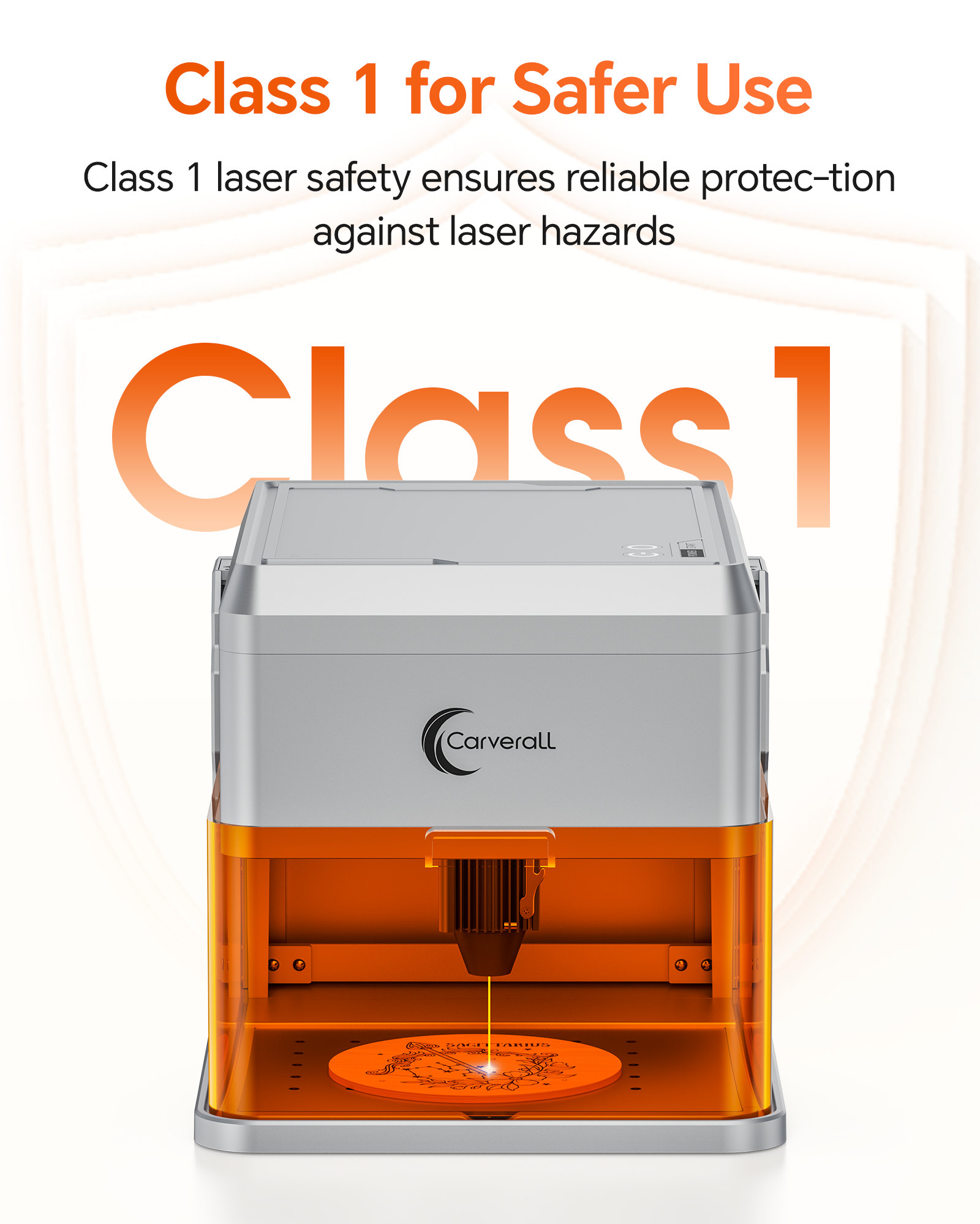 Laser Engraver Machine Desktop - огляд і ціна Industrial Acrylic Laser Cutter