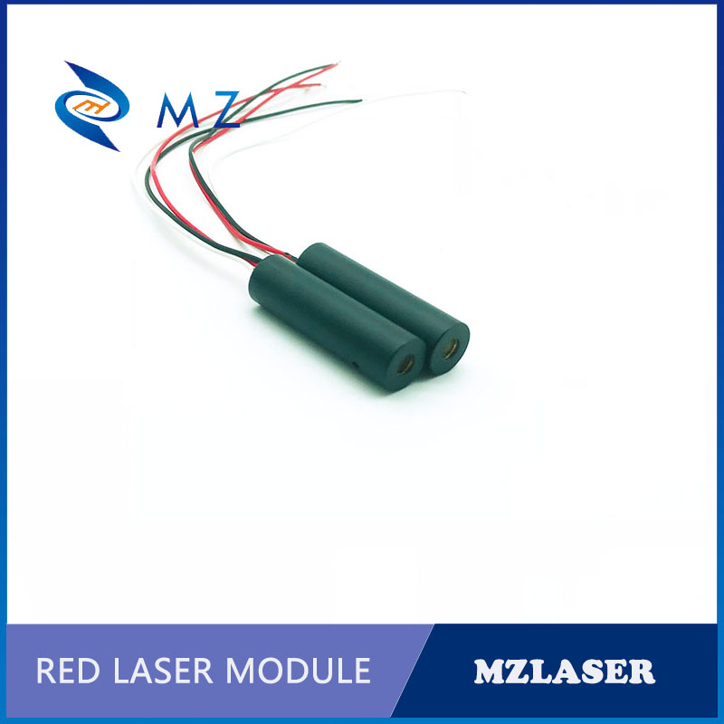 Industrial Grade PMW Control L - огляд і ціна Industrial Laser Applications