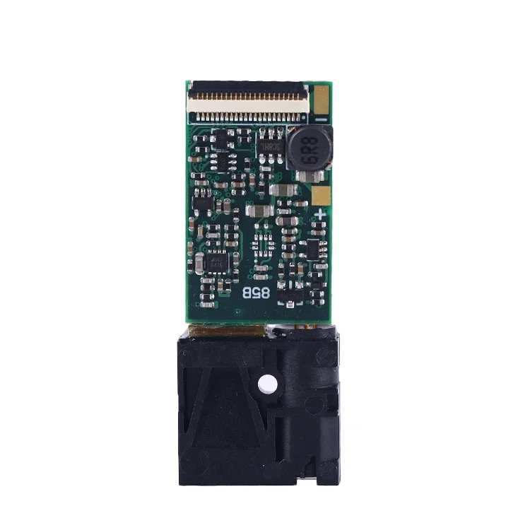20m Small OEM Distance Measure - огляд і ціна Industrial Laser Measuring Device