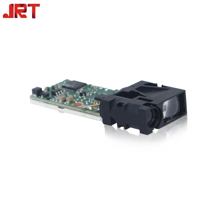 20m Small OEM Distance Measure - огляд і ціна Industrial Laser Measuring Device