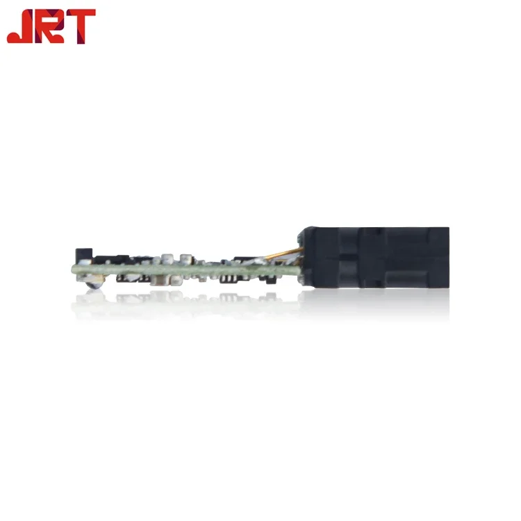 20m Small OEM Distance Measure - огляд і ціна Industrial Laser Measuring Device