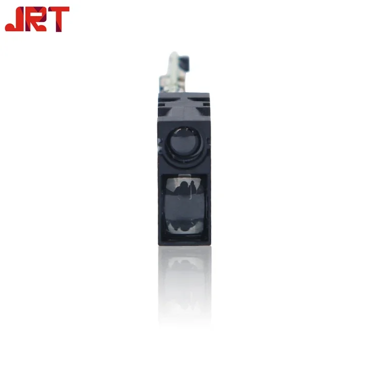20m Small OEM Distance Measure - огляд і ціна Industrial Laser Measuring Device