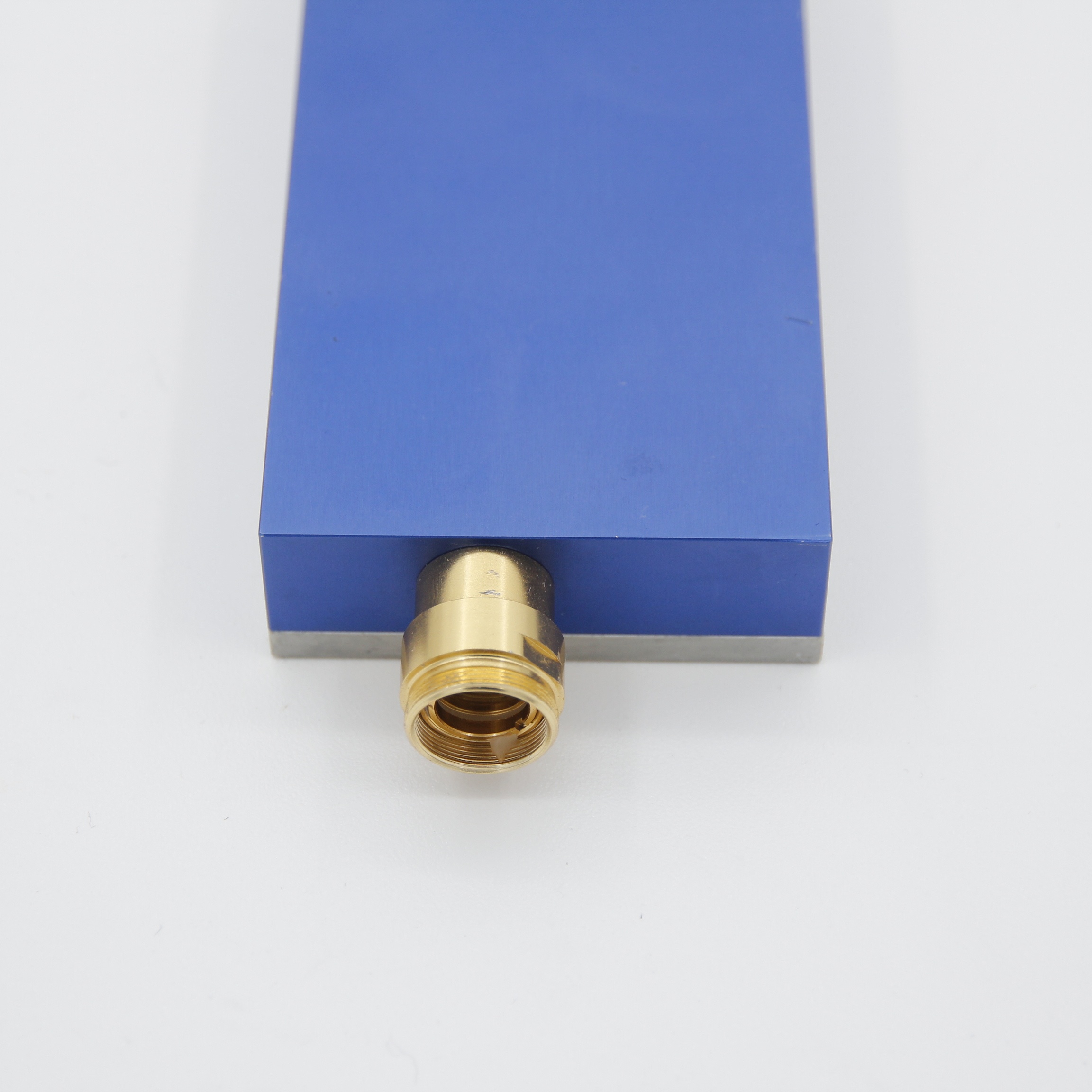 ATV&UTVHigh Power 450nm 60W Bl - огляд і ціна Diode Laser Module