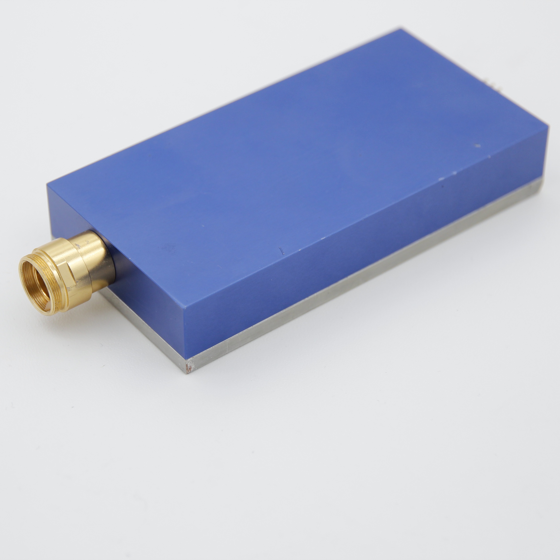 ATV&UTVHigh Power 450nm 60W Bl - огляд і ціна Diode Laser Module