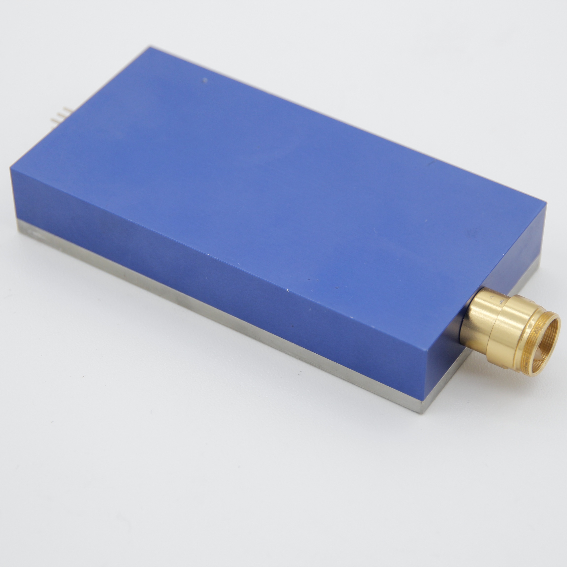 ATV&UTVHigh Power 450nm 60W Bl - огляд і ціна Diode Laser Module